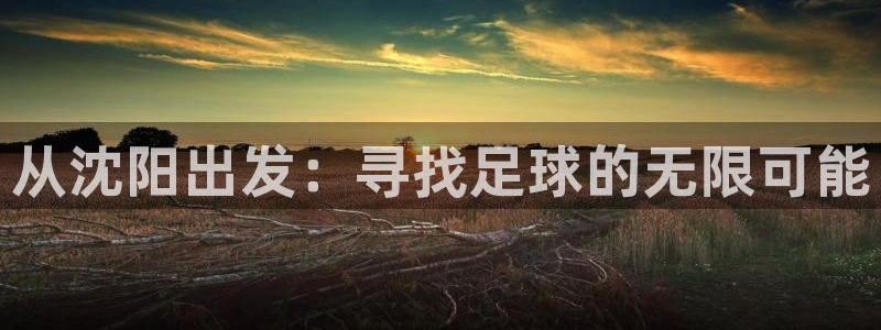 尊龙官网下载招商电话号码