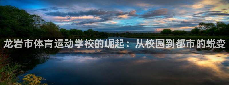 尊龙官方正版app娱乐首页网站大全