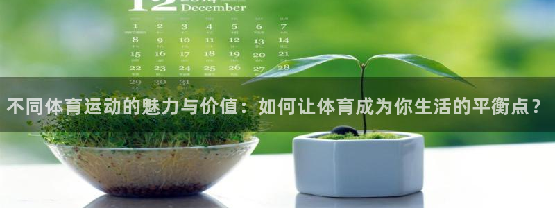 尊龙官网下载招商电话是多少啊