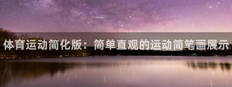 尊龙官方正版app集团logo