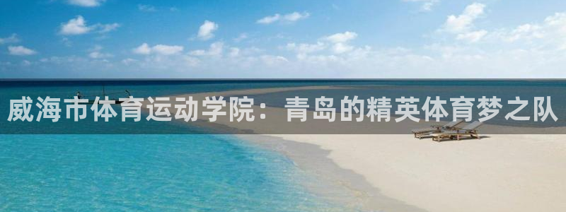 尊龙官网下载联系电话