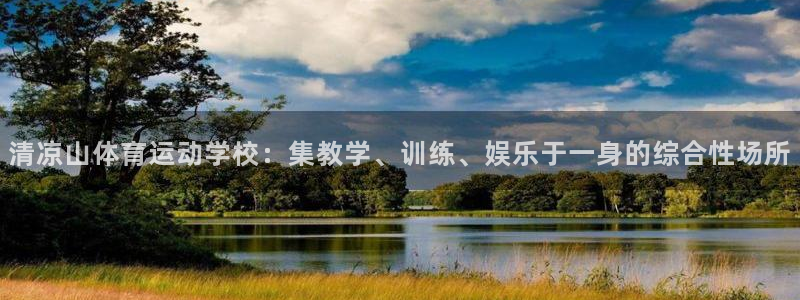 尊龙官方平台体育